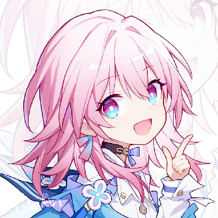 ONPatch���app���°�(���)v1.3.2 ��׿��