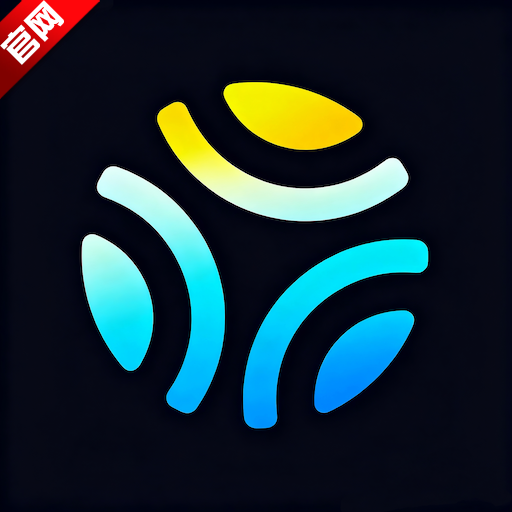 Doka���app���°�v1.2.6 ��׿��