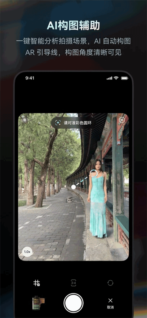 Doka���app���°�v1.2.6 ��׿��