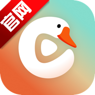 Ȥ����̾�app�ֻ���v1.0.1.0 ���°�