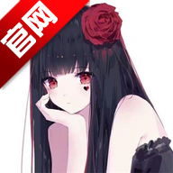 妖爱壁纸app正版v1.1 最新版