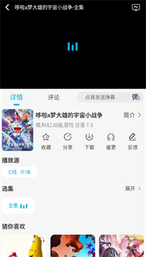 ���ж���app