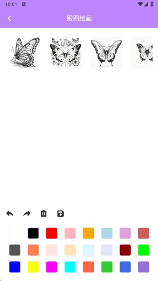 �����ڻ�