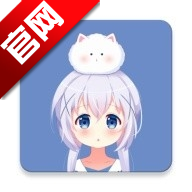 GoldenVipHook模块app官方版v1.0.3 免费版