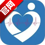 �����̵�app�ٷ��������°汾v6.10.13 ��׿��