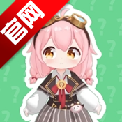 ����С��������app�ٷ���v1.0 ���°�