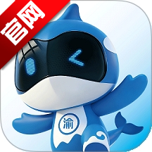 ������app���°汾v1.0.2 �ٷ���