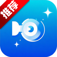 ������Ƶ���׷�紿����appv1.0.0 ���°�