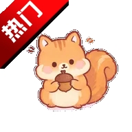 ����AI�������°�V0.91 �ٷ���