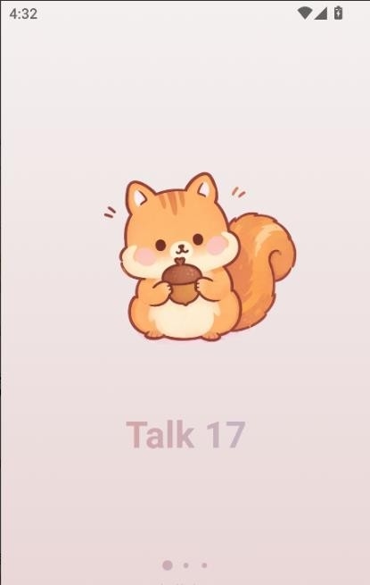 ����AI�������°�V0.91 �ٷ���