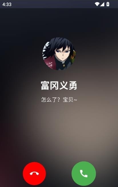 ����AI�������°�V0.91 �ٷ���