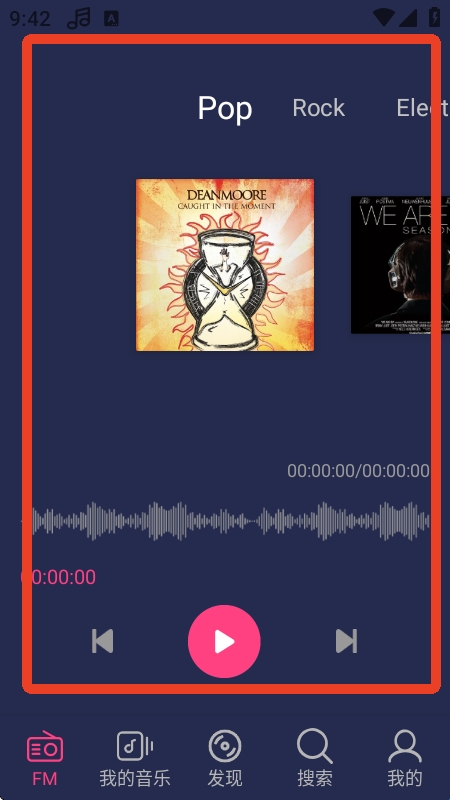 Free Music���ְ�׿��