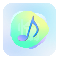 ����2.0app�ٷ���v1.3 �ֻ���