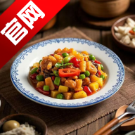 ���Ĳ���app�ֻ���v1.1 ���°�