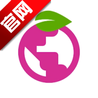 Berry�����app���°�(Berry Browser)v3.81.36 ��׿��