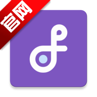 snow���ֲ�����appv1.2.16 ���°�