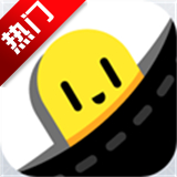 PocketPalAI��׿�汾v1.13.1 ��׿��