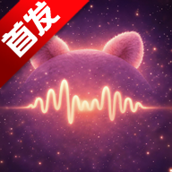 ZooCast�ٷ���appv1.1.5 ���°�