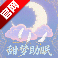 ��������ASMRapp�ٷ���v1.1 ���°�