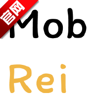 mobrei������app���°�v1.0.25 ��׿��
