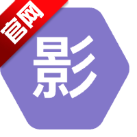 Ӱʱ��app�ٷ�����v5.9 ���°�