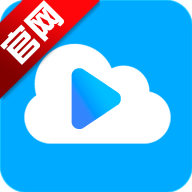 ������Ƶ׷�����appv3.0.0 ���°�