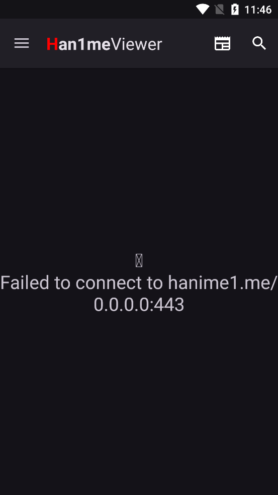 Han1meViewer���°汾v0.15.5-release+24102111 �ٷ���