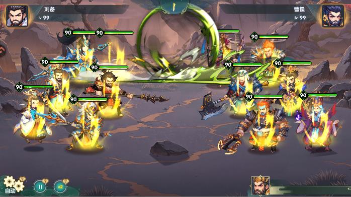 ����ʥ�����ιٷ���v2.1.0.2 ���°�