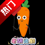 ���ܲ�Ӱ��tv�����ֻ���v1.0.20231224_1521 ���°�