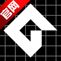 �������������Ϸ�ֻ���v1.9.0 ���°�