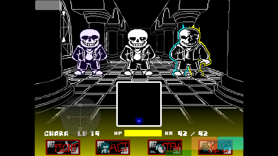 �������������Ϸ�ֻ���v1.9.0 ���°�