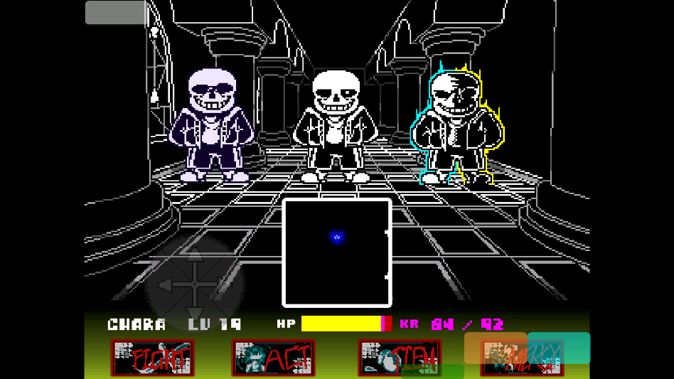 �������������Ϸ�ֻ���v1.9.0 ���°�