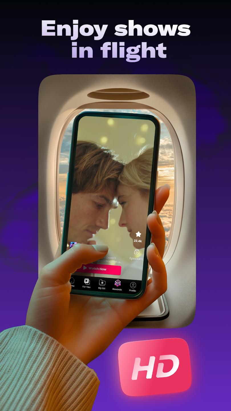 Shortical�̾�app�ٷ���v0.3.91 ���°�