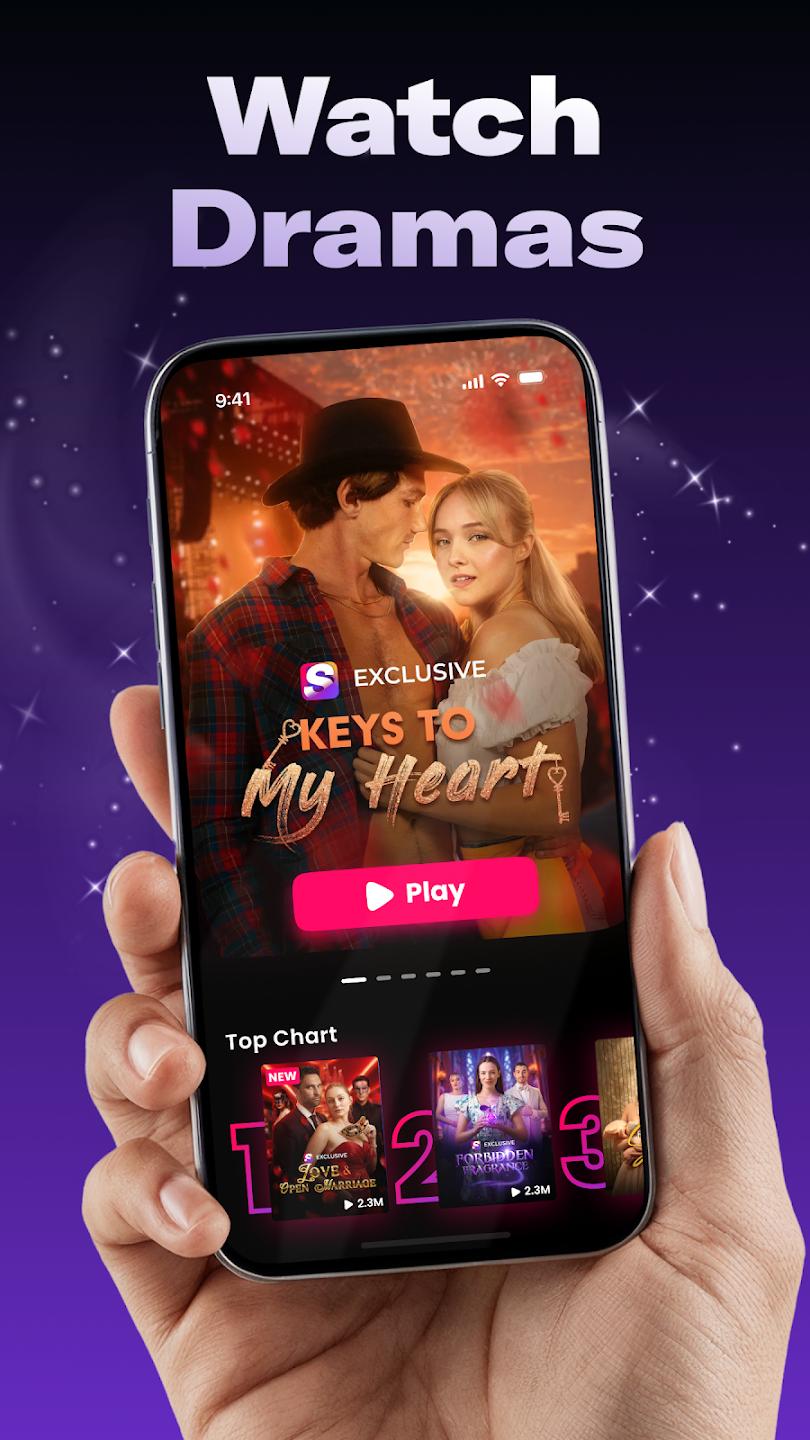 Shortical�̾�app�ٷ���v0.3.91 ���°�