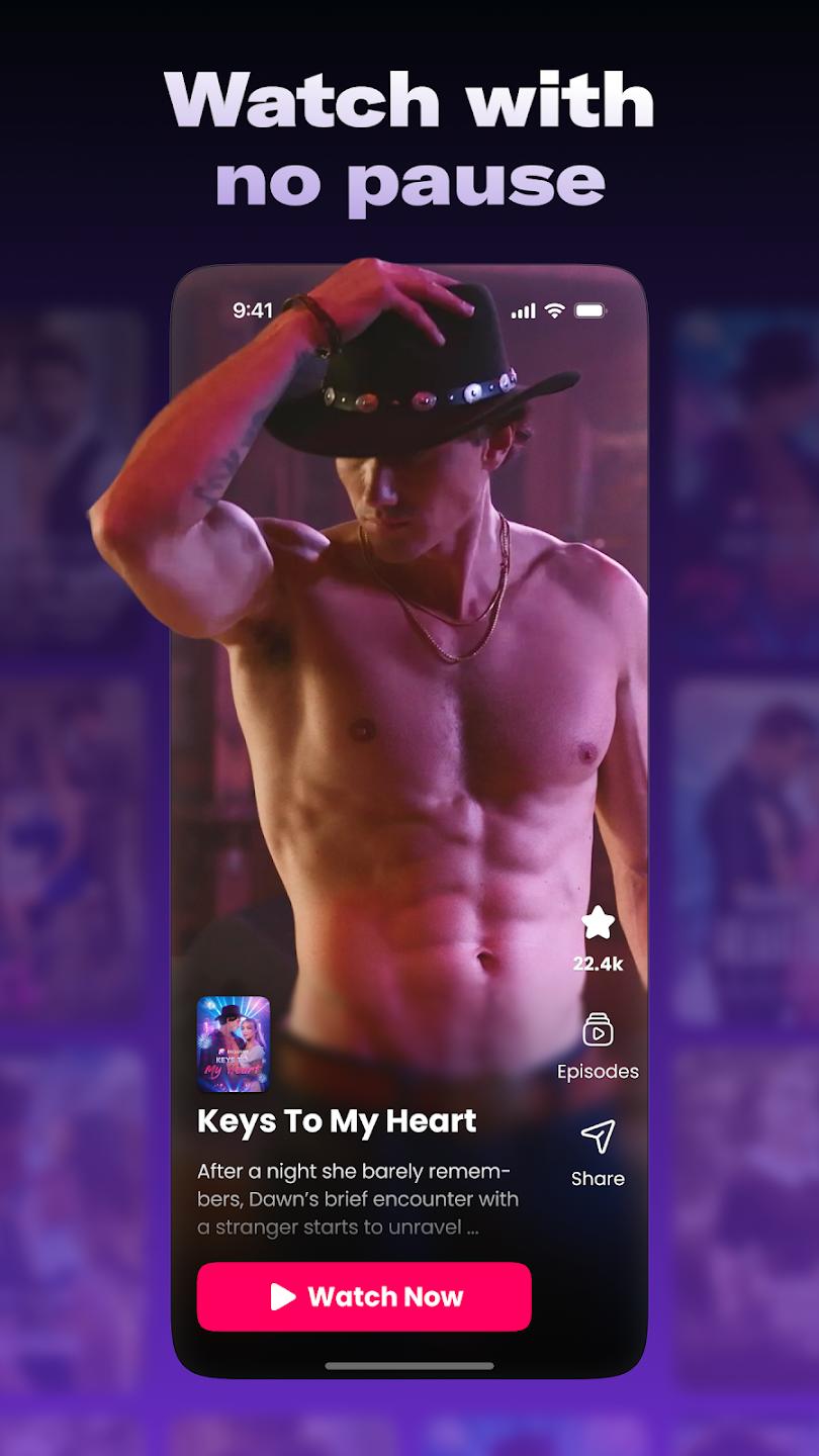 Shortical�̾�app�ٷ���v0.3.91 ���°�