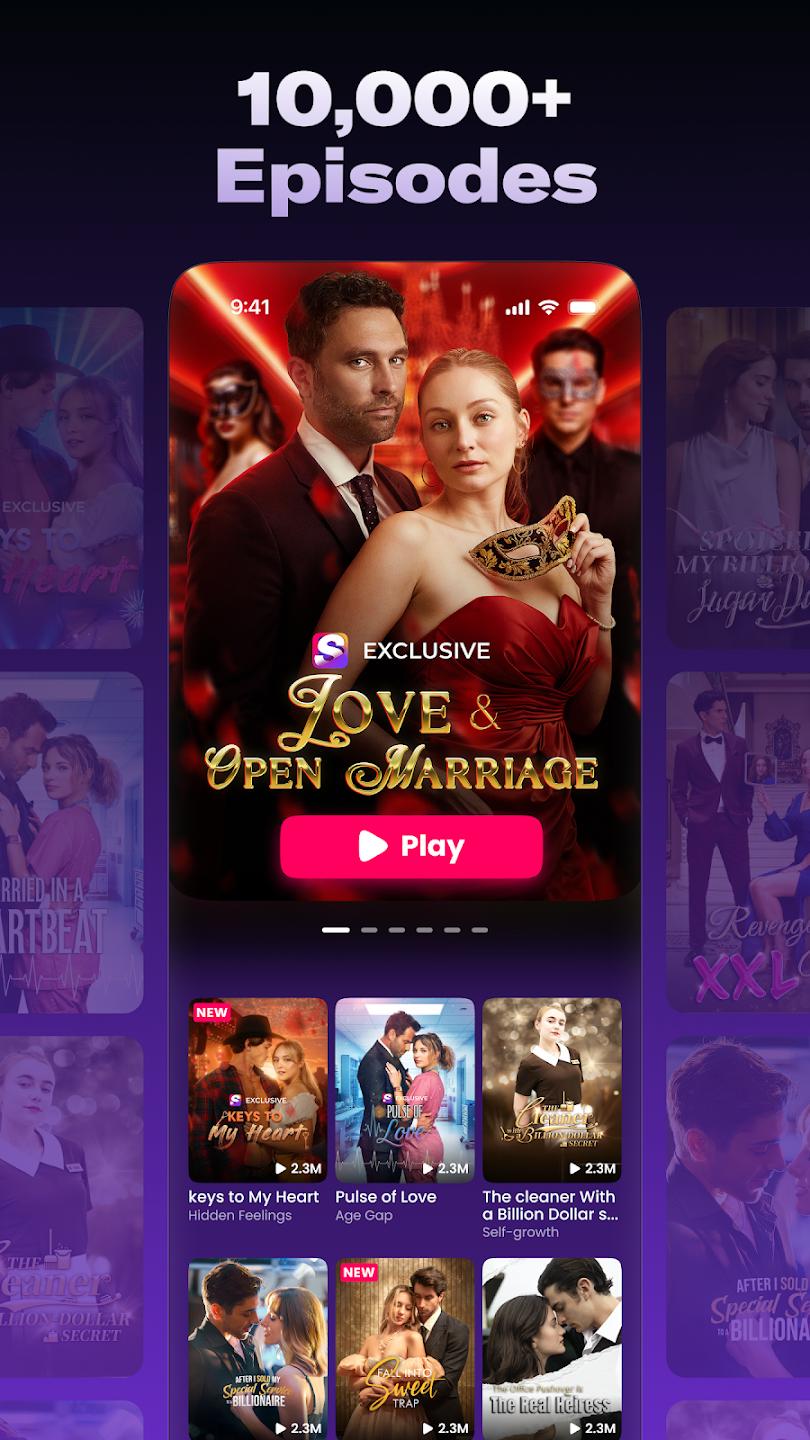 Shortical�̾�app�ٷ���v0.3.91 ���°�