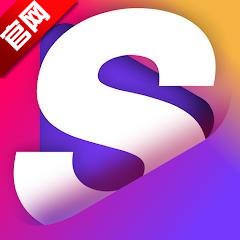 Shortical�̾�app�ٷ���v0.3.91 ���°�