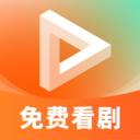 ��Ʒ��Ѷ̾�app���°�v1.0.2 ��׿��