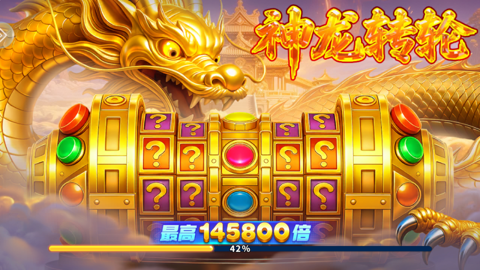 Ҧ�ǲ�����������v11.3.0.0 ��׿��