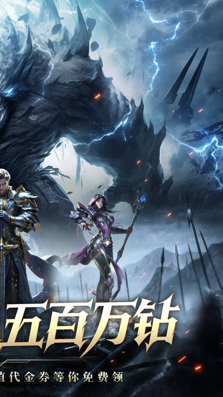 ����֮��0.05���������v1.0.0 ��׿��