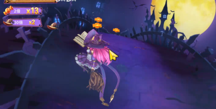 �������������v1.0.20049 ���°�