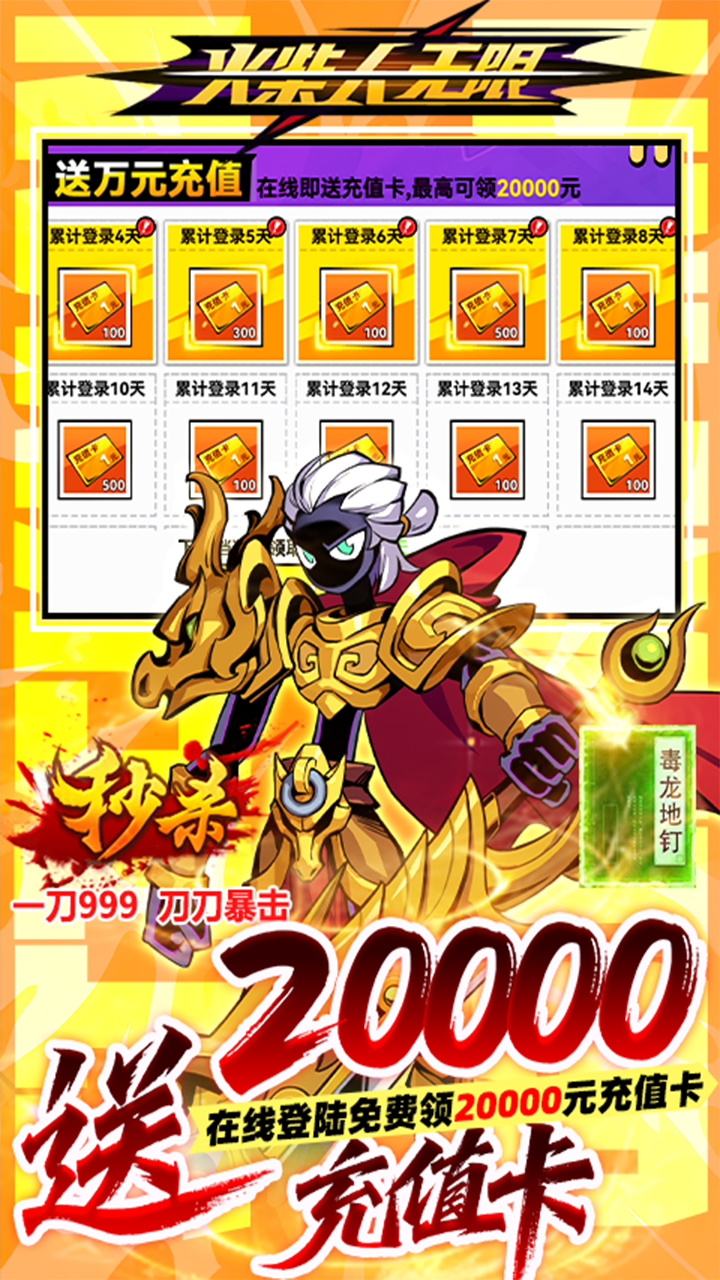 ���������0.1����ϰ�v1.0.0 ��׿��