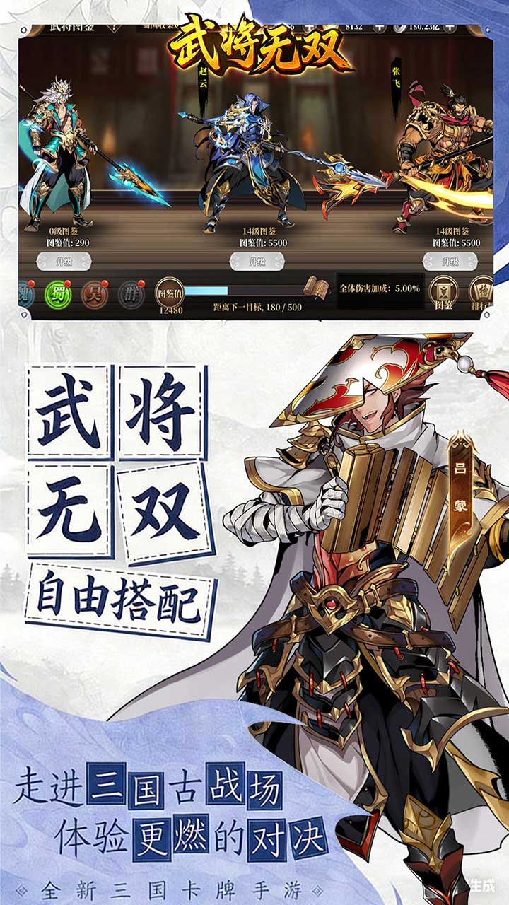 �佫��˫0.1��ÿ��ǧԪ����v0.1 ���°�