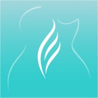 ��������app��׿��v5.51.0 ���°�