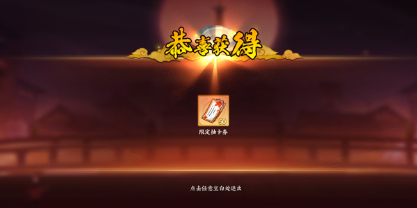 ָ�������0.05��Ӱǧ�����v2.1.0.2(95) ��׿��