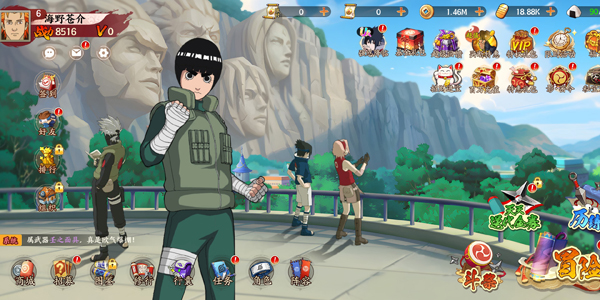 ָ�������0.05��Ӱǧ�����v2.1.0.2(95) ��׿��