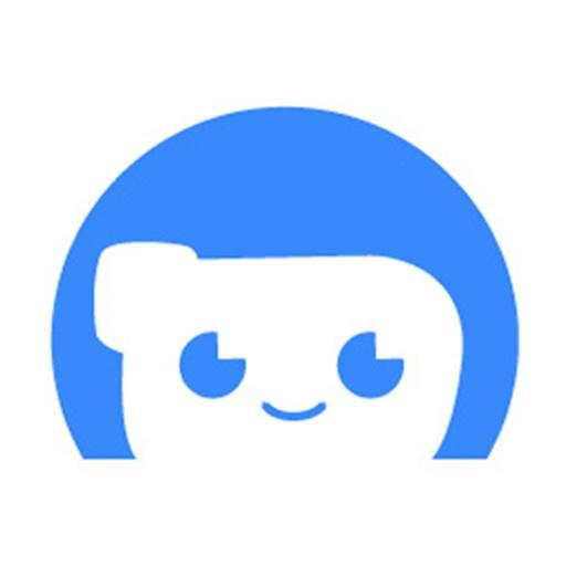 С��ͬѧapp�ٷ���v1.4.25 �ֻ���