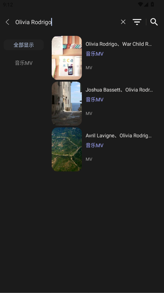 ��������app�ֻ���v1.0.1 ���°�