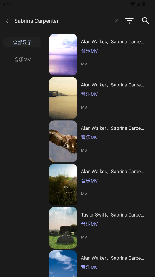 ��������app�ֻ���v1.0.1 ���°�