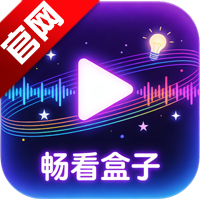 ��������app�ֻ���v1.0.1 ���°�